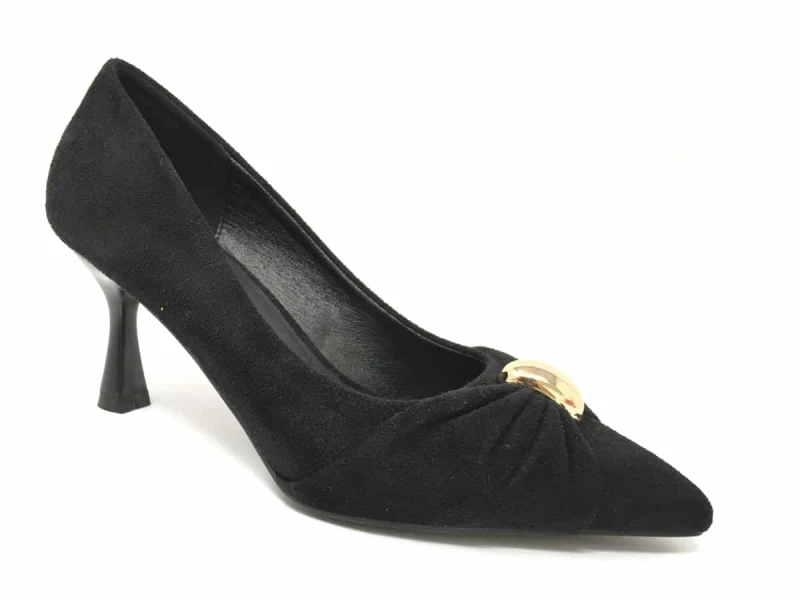Producto Ref. 33420