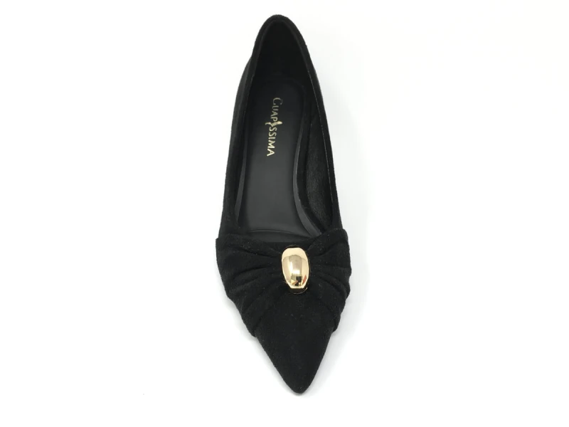 Vista 5