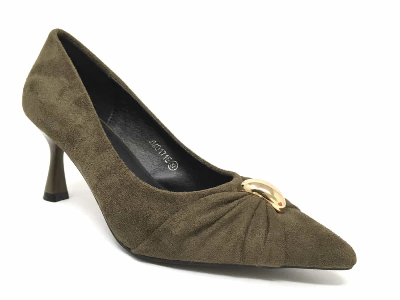Producto Ref. 33421