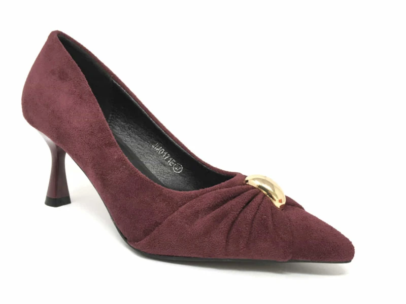 Producto Ref. 33422