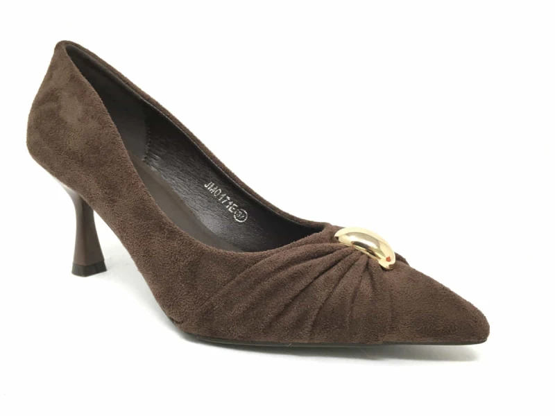 Producto Ref. 33423