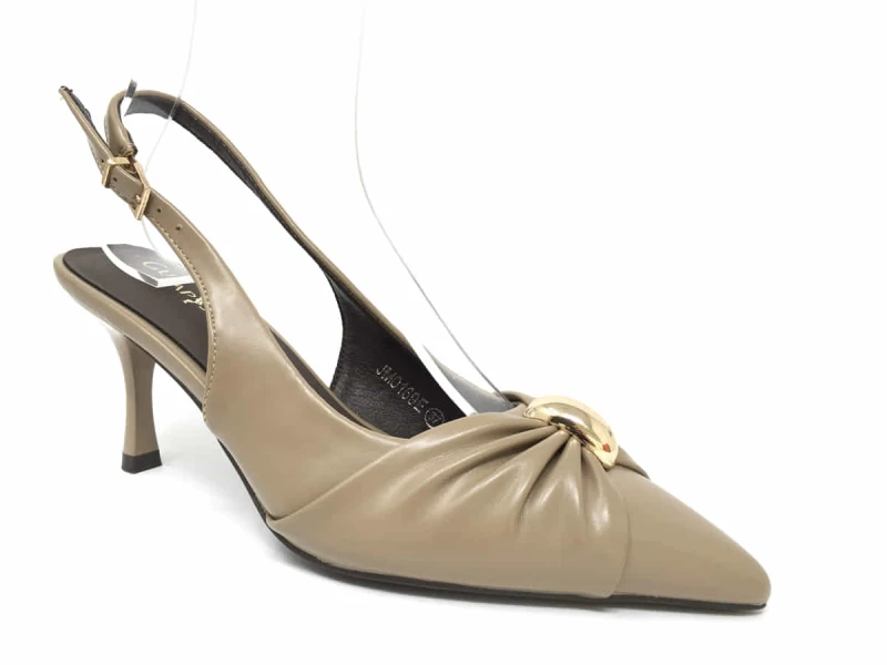 Producto Ref. 33425