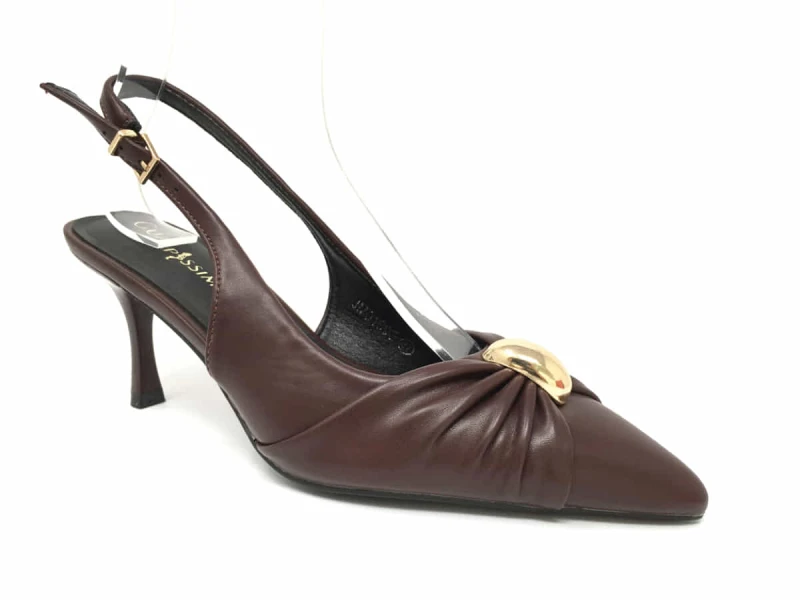 Producto Ref. 33426
