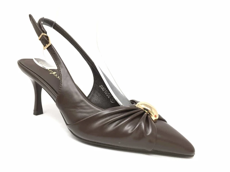 Producto Ref. 33427