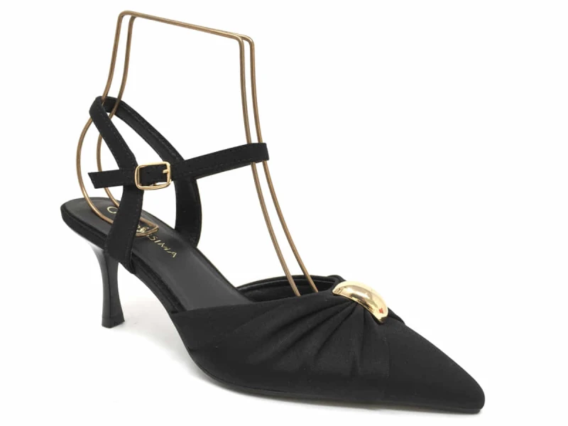 Producto Ref. 33429