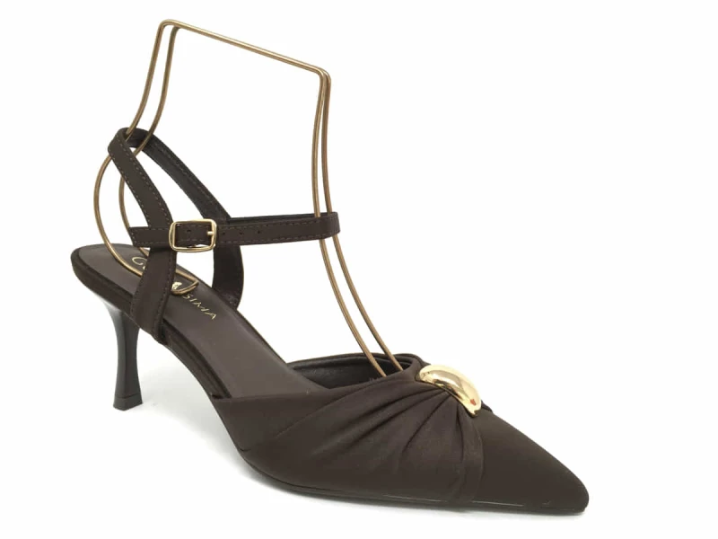Producto Ref. 33430