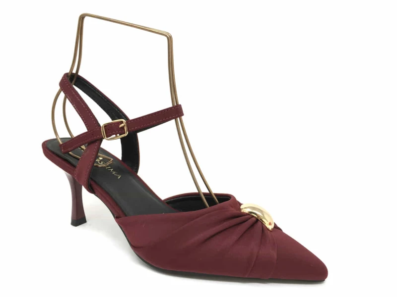 Producto Ref. 33431