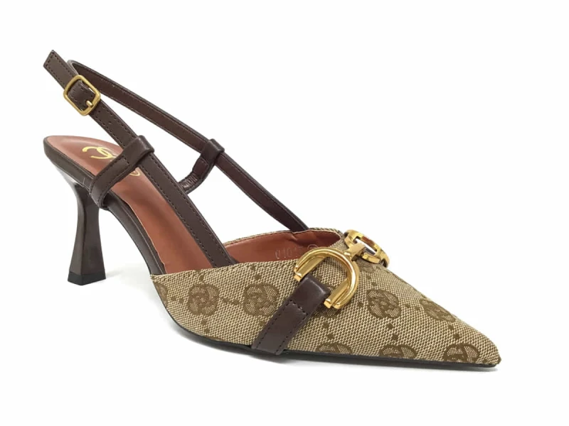 Producto Ref. 33433