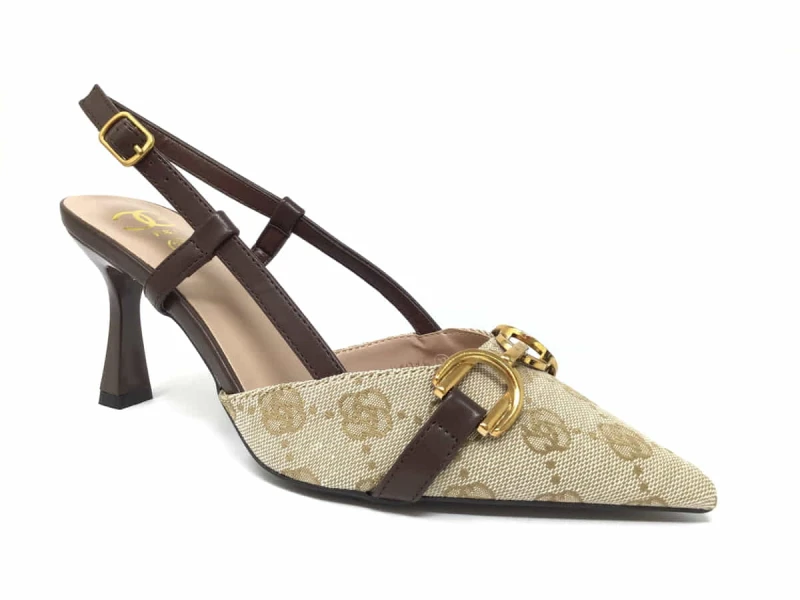 Producto Ref. 33434