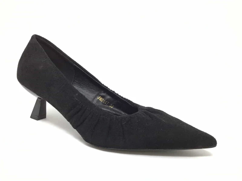 Producto Ref. 33436