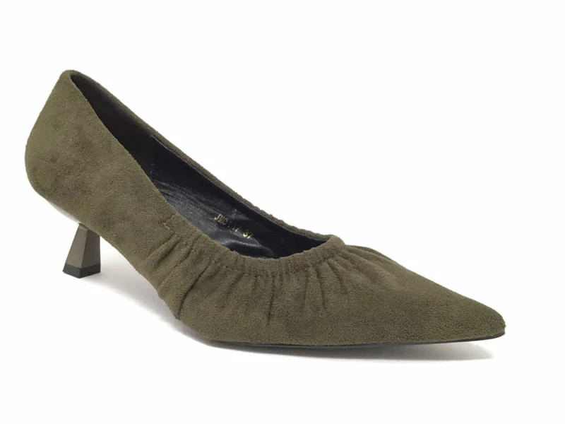 Producto Ref. 33437