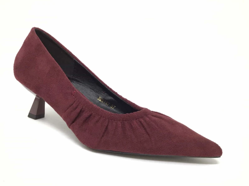 Producto Ref. 33438