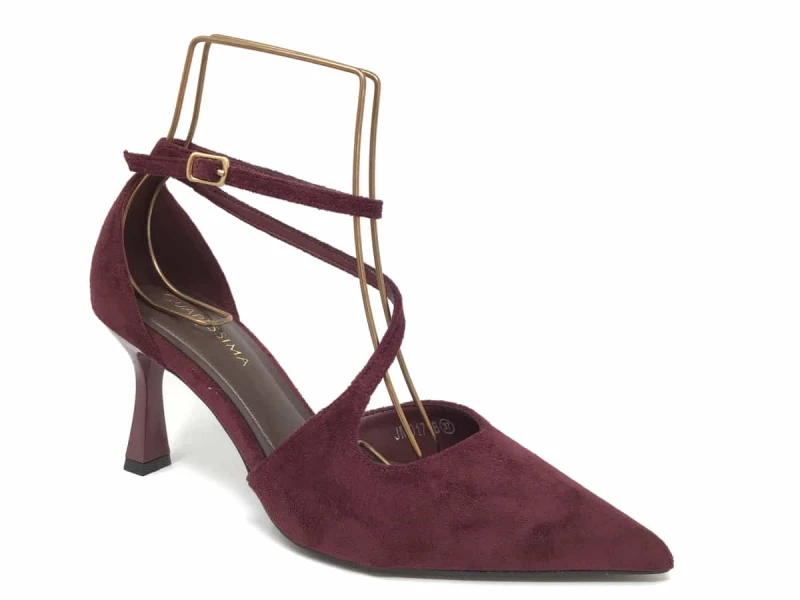 Producto Ref. 33442