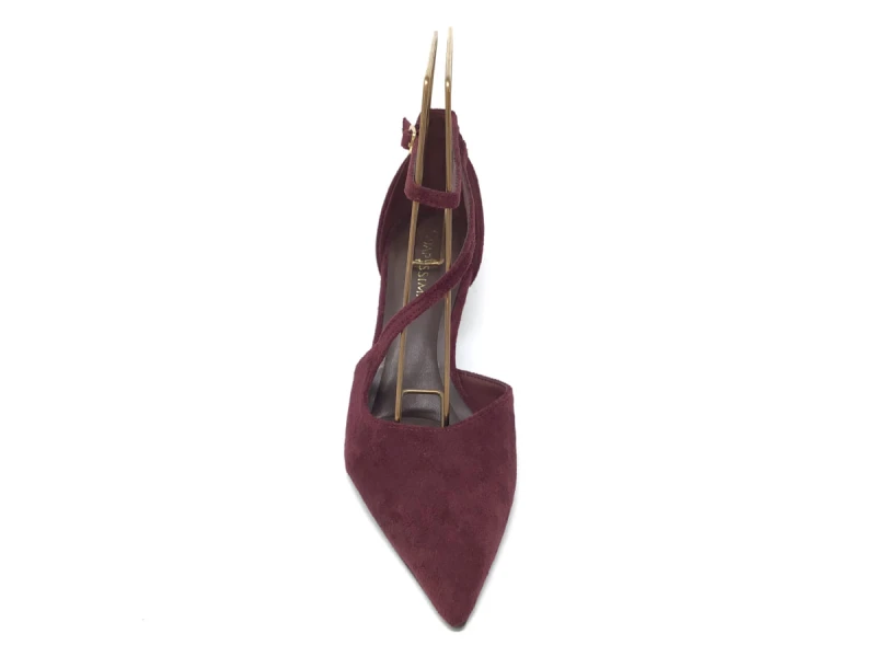 Vista 5