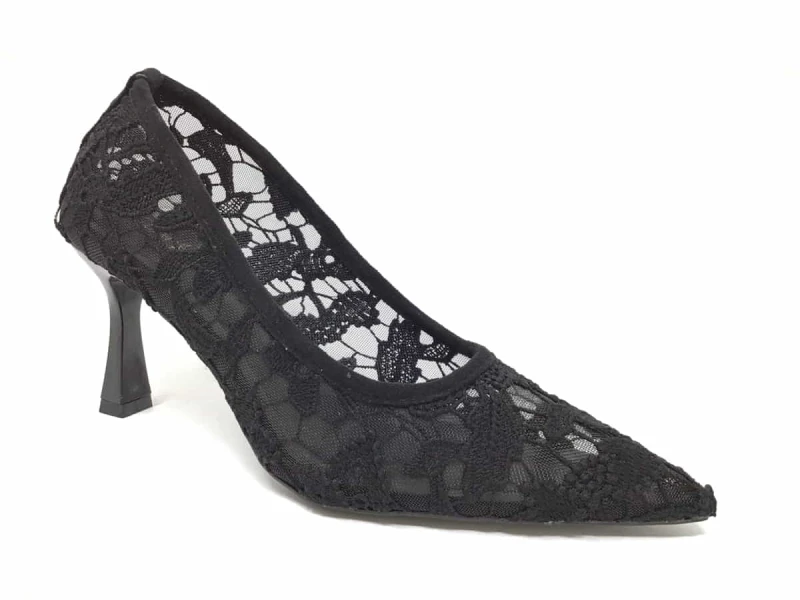 Producto Ref. 33444