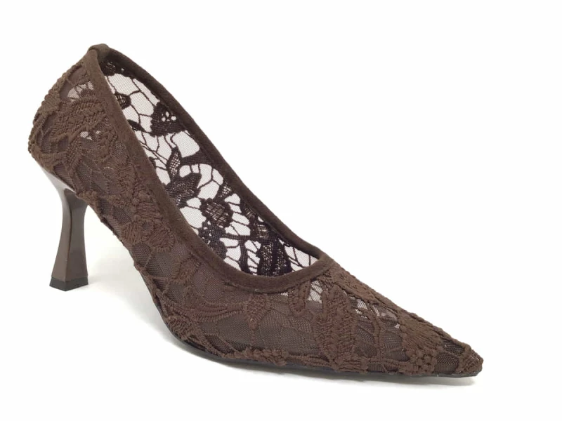 Producto Ref. 33445