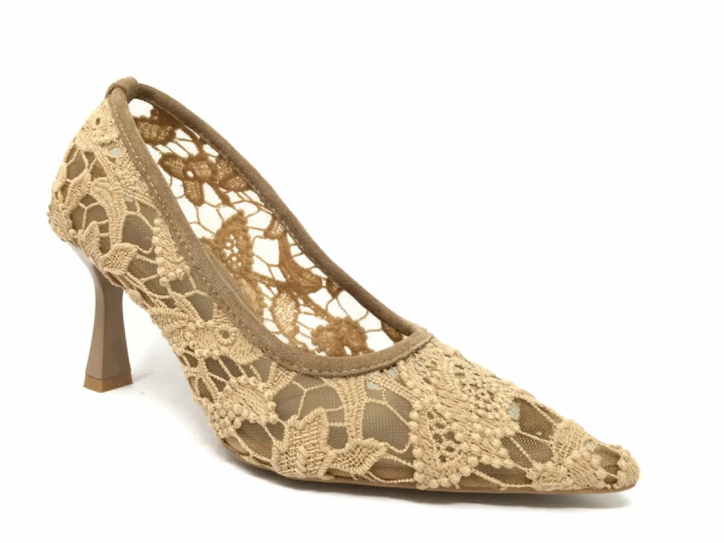 Producto Ref. 33446