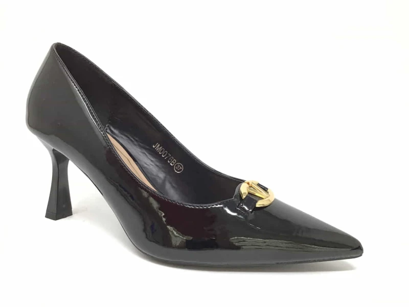 Producto Ref. 33448