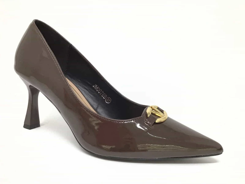Ref. 33450