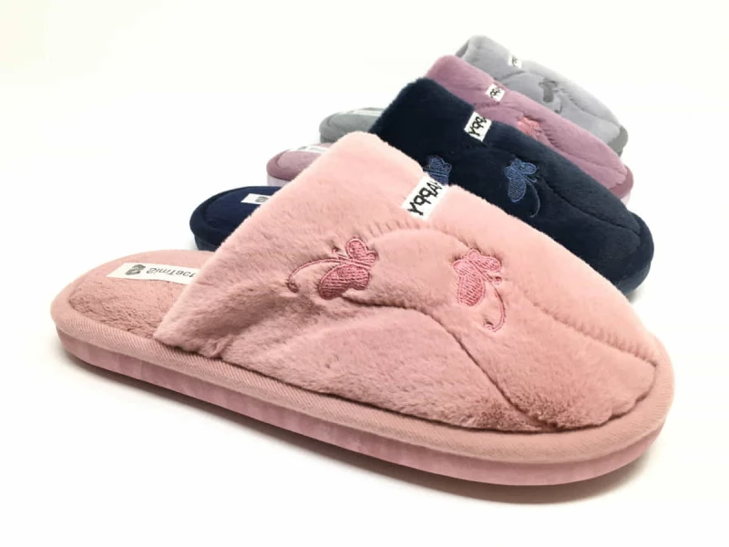 Ref. 33500