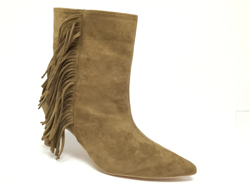 Producto Ref. 33509