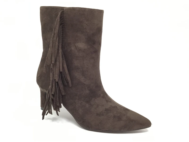 Producto Ref. 33510