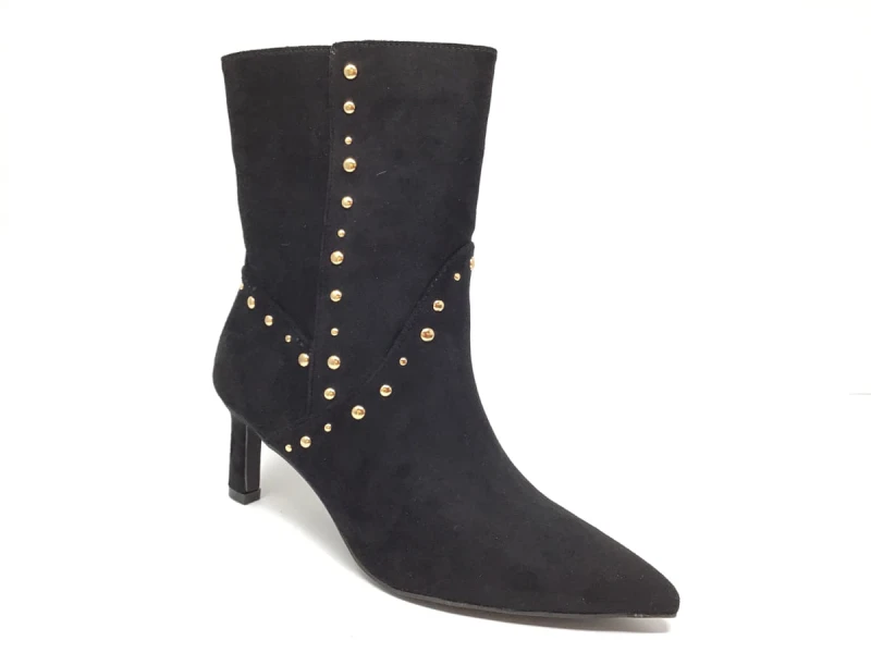 Producto Ref. 33512