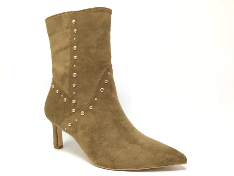 Producto Ref. 33513