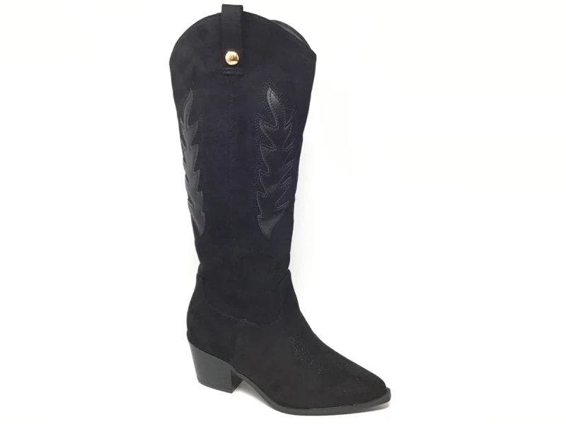 Producto Ref. 33515