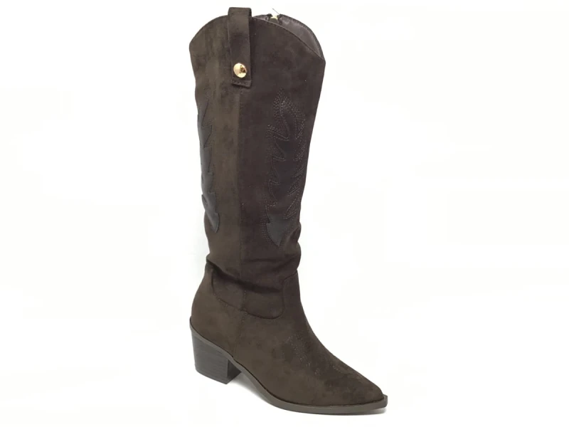 Ref. 33516