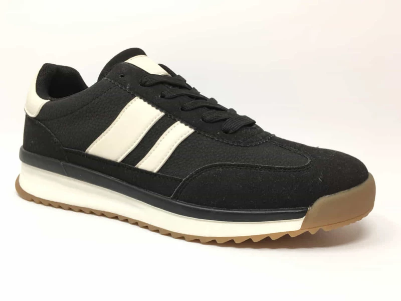 Ref. 33518