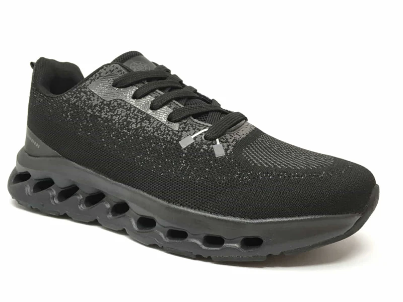 Producto Ref. 33519