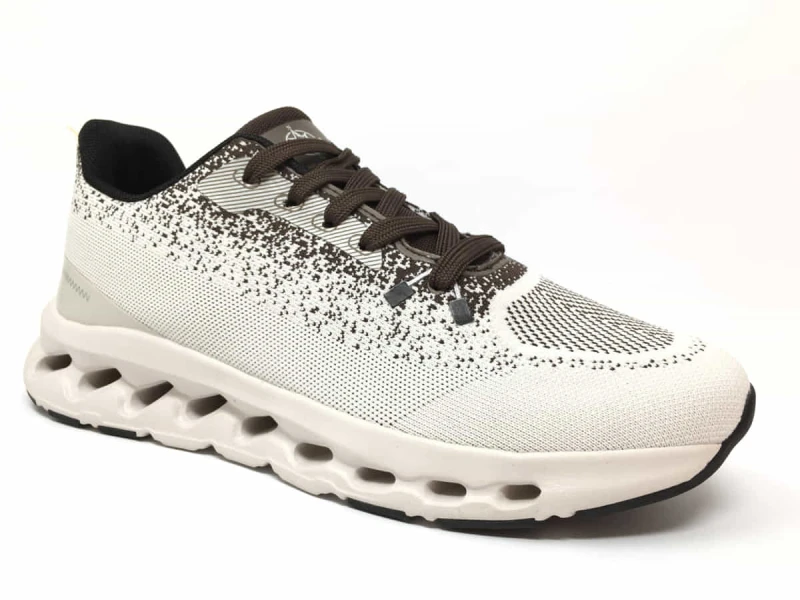 Producto Ref. 33520