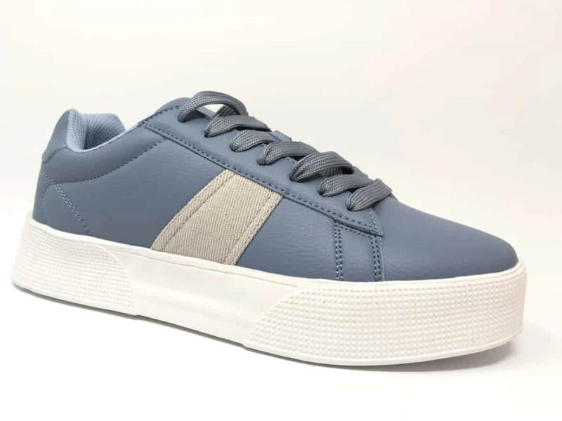 Producto Ref. 33526