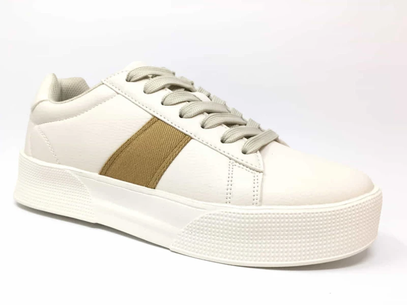 Producto Ref. 33527