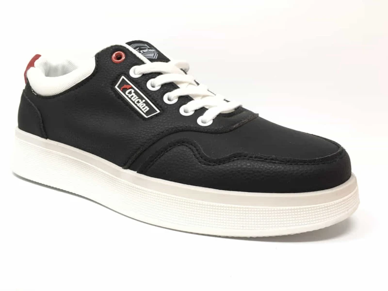 Producto Ref. 33529