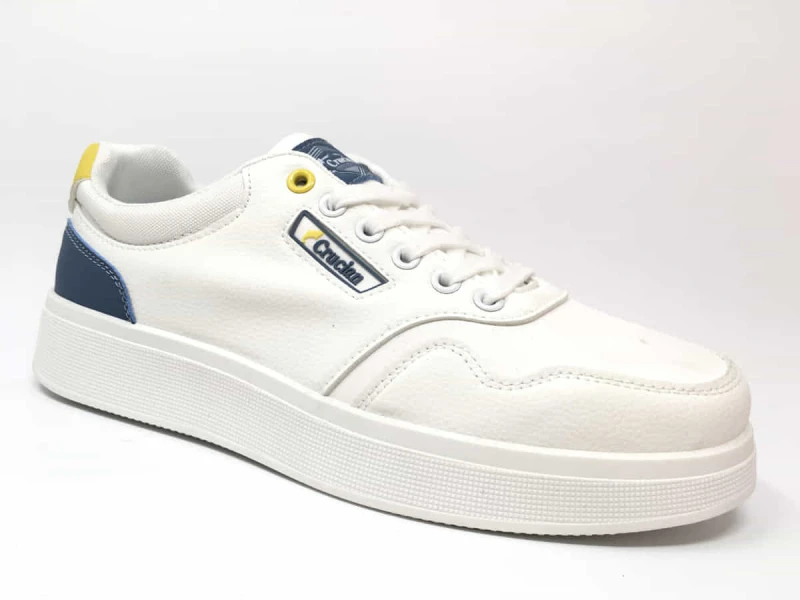 Producto Ref. 33530