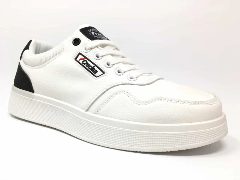 Producto Ref. 33531