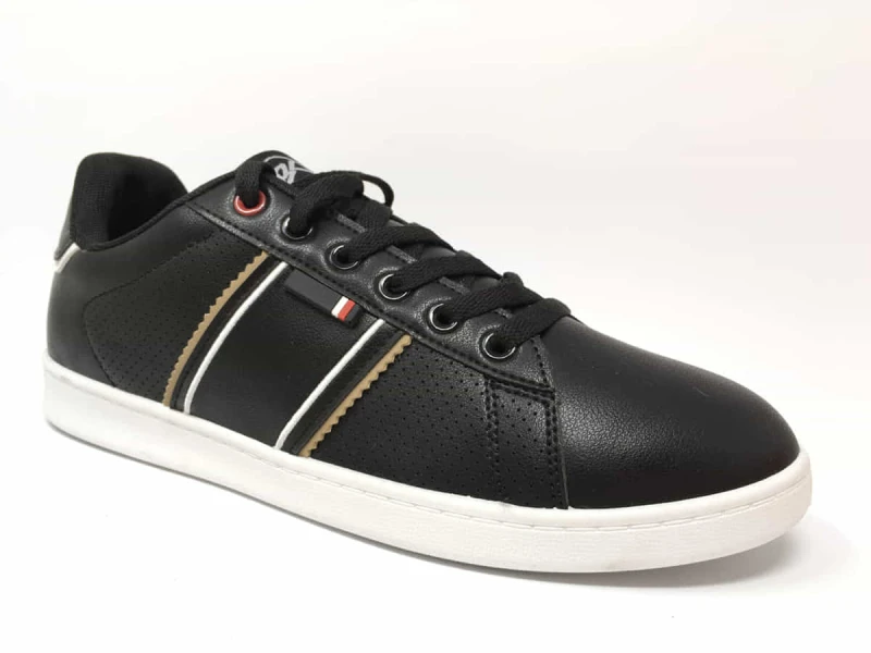 Producto Ref. 33533