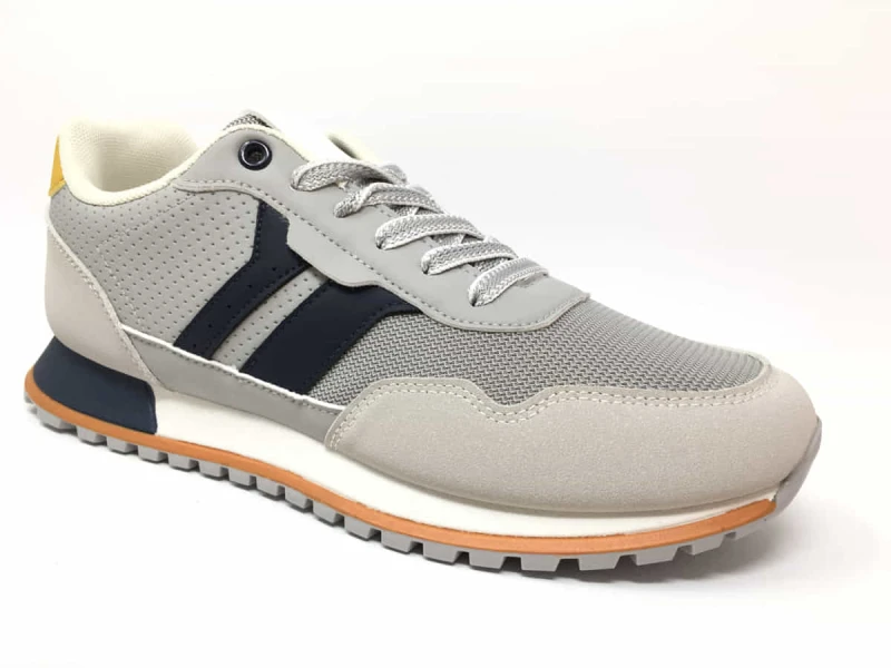 Producto Ref. 33536