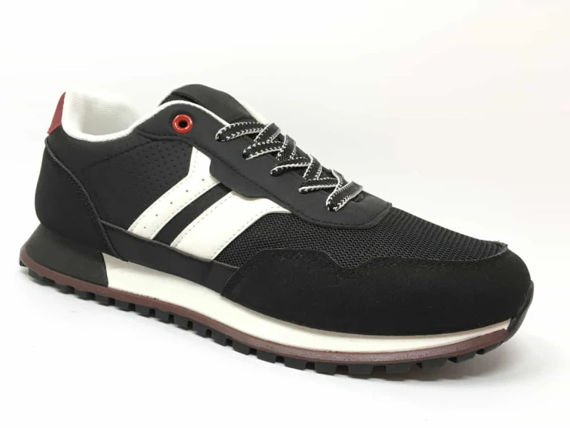 Ref. 33537