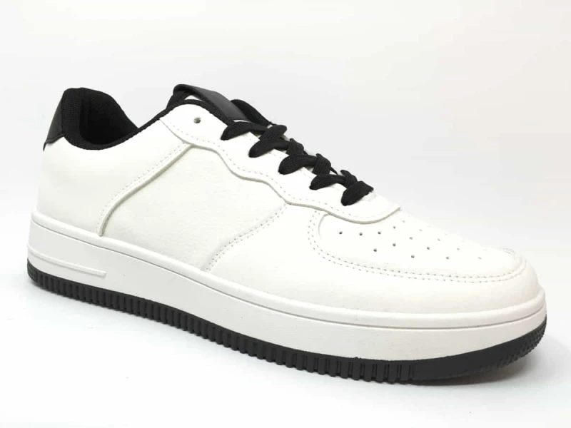 Producto Ref. 33538
