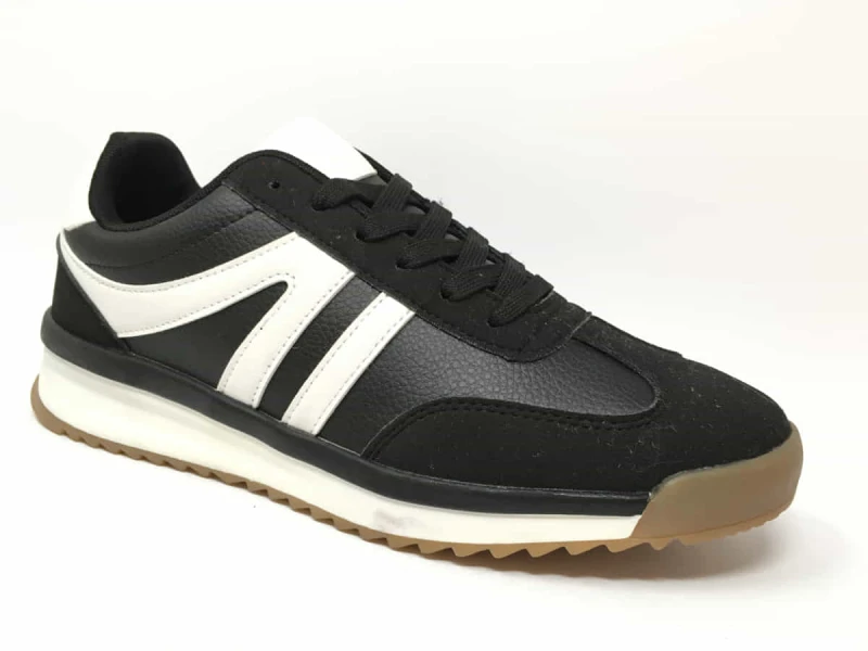 Producto Ref. 33540
