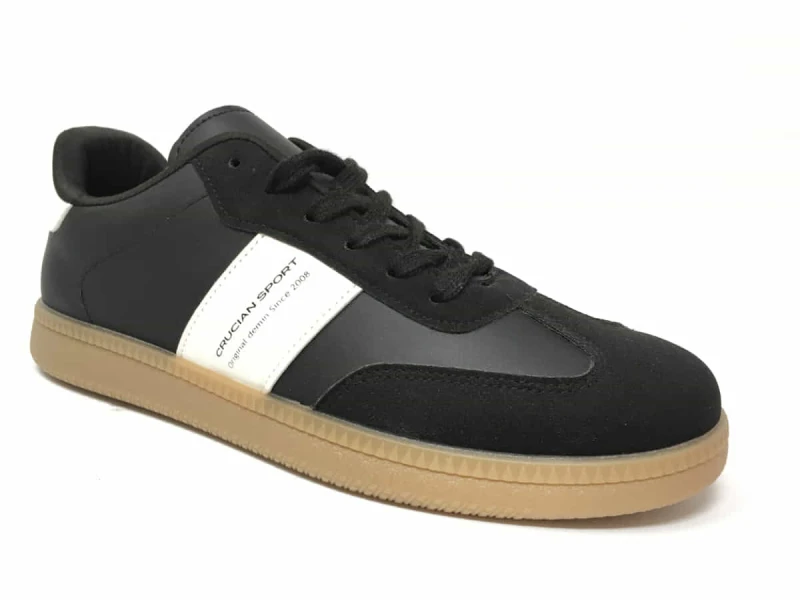 Producto Ref. 33543