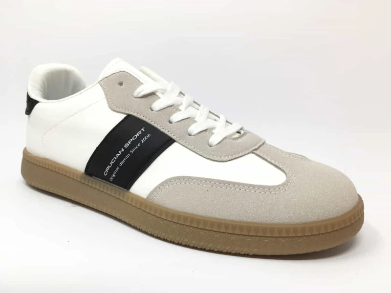 Producto Ref. 33544