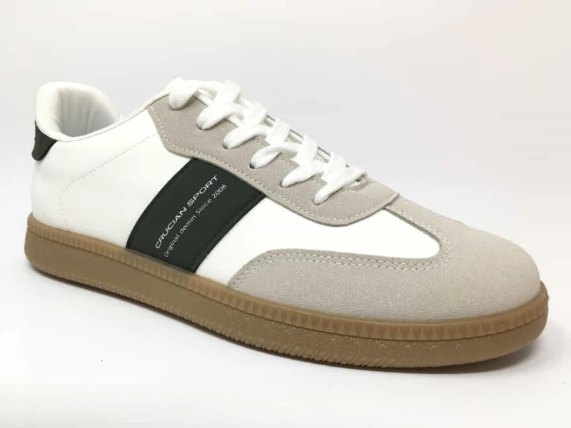 Producto Ref. 33545
