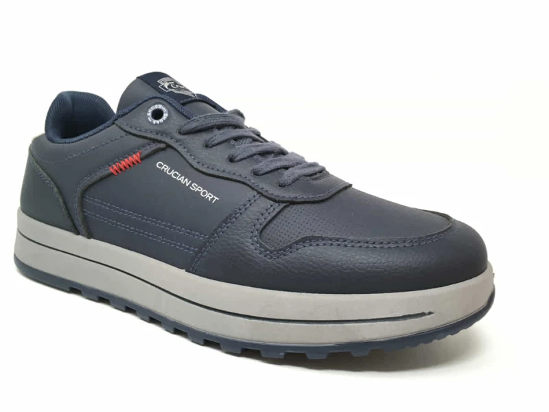 Producto Ref. 33547