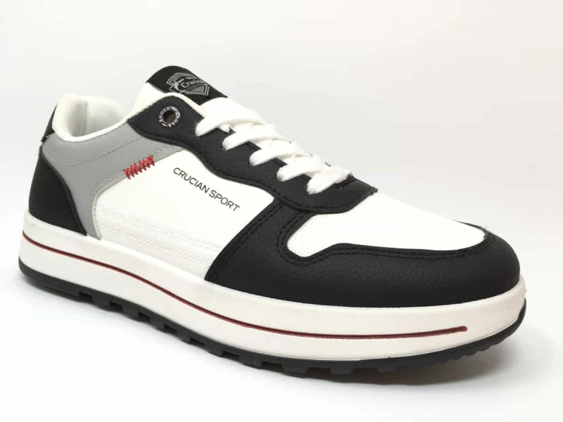 Producto Ref. 33548