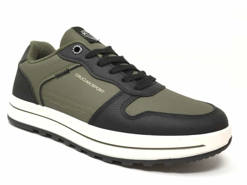 Producto Ref. 33549