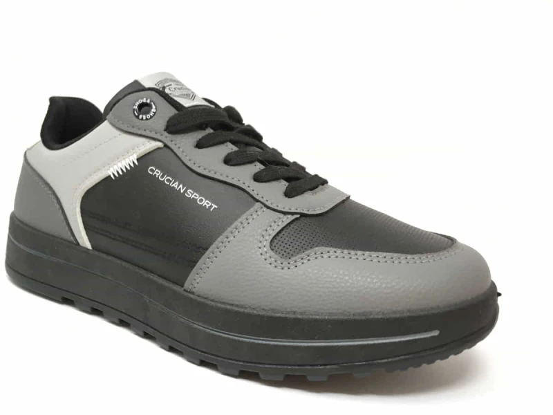 Ref. 33550